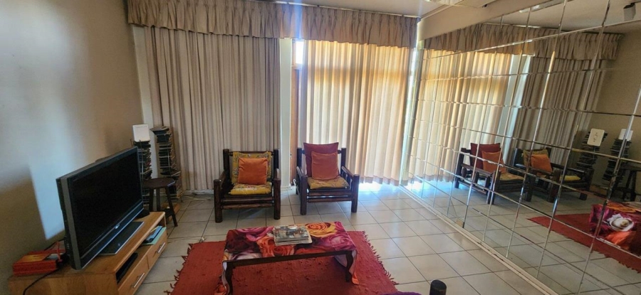 2 Bedroom Property for Sale in Middelpos Northern Cape